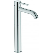 Смеситель для раковины Ideal Standard Ceraline BC194AA хром