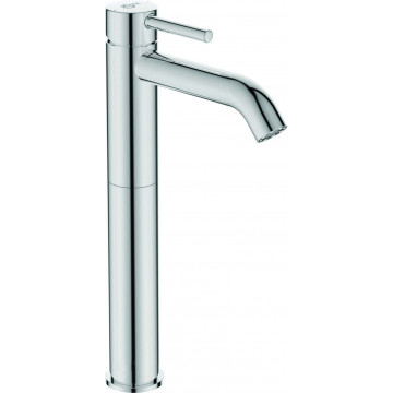 Смеситель для раковины Ideal Standard Ceraline BC194AA хром