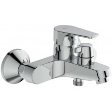 Смеситель для ванны Ideal Standard Cerafine D BC494AA хром