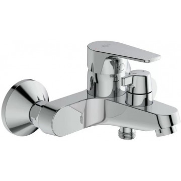 Смеситель для ванны Ideal Standard Cerafine D BC494AA хром