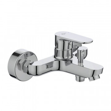 Смеситель для ванны/душа Ideal Standard Cerafine Model O BC500AA хром