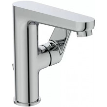Смеситель для раковины Ideal Standard Cerafine O BC497AA хром