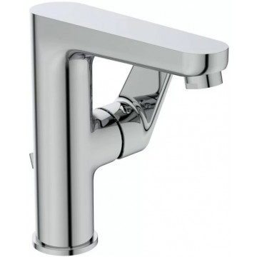 Смеситель для раковины Ideal Standard Cerafine O BC497AA хром