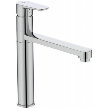Смеситель для кухни Ideal Standard Cerafine O BC501AA хром