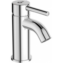 Смеситель для раковины Ideal Standard Ceraline BC186AA хром