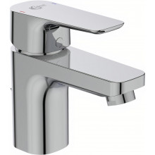 Смеситель для раковины Ideal Standard Ceraplan lll BC559AA хром