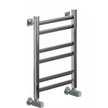 Полотенцесушитель водяной Ника Modern ЛМ 6 60x50