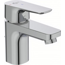 Смеситель для раковины Ideal Standard Ceraplan lll BC578AA хром