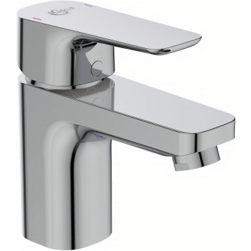 Смеситель для раковины Ideal Standard Ceraplan lll BC563AA хром