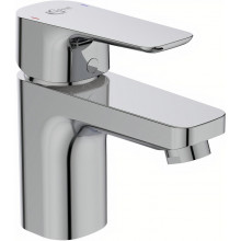 Смеситель для раковины Ideal Standard Ceraplan lll BC564AA хром