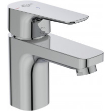Смеситель для раковины Ideal Standard Ceraplan lll BC565AA хром