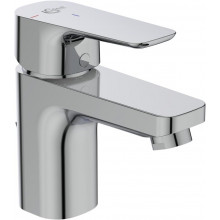 Смеситель для раковины Ideal Standard Ceraplan lll BC566AA хром