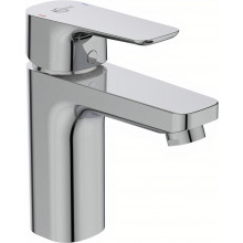 Смеситель для раковины Ideal Standard Ceraplan lll BC568AA хром
