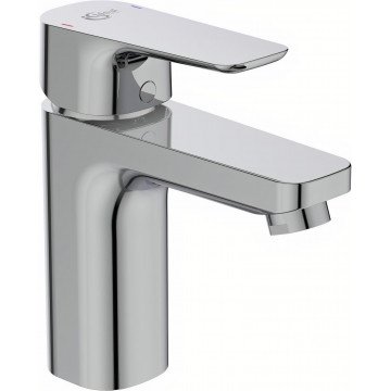 Смеситель для раковины Ideal Standard Ceraplan lll BC568AA хром