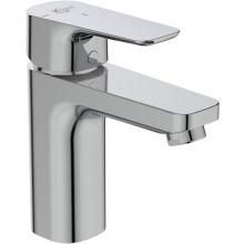 Смеситель для раковины Ideal Standard Ceraplan lll BC569AA хром