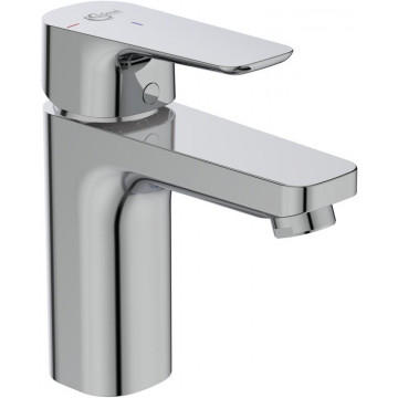 Смеситель для раковины Ideal Standard Ceraplan lll BC569AA хром
