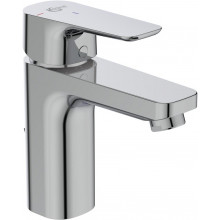 Смеситель для раковины Ideal Standard Ceraplan lll BC570AA хром