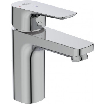 Смеситель для раковины Ideal Standard Ceraplan lll BC570AA хром