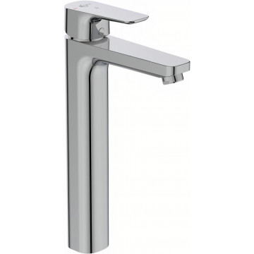 Смеситель для раковины Ideal Standard Ceraplan lll BC571AA хром
