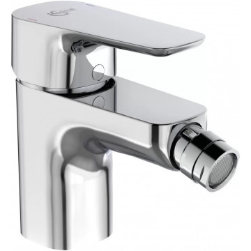 Смеситель для биде Ideal Standard Ceraplan lll BC626AA хром