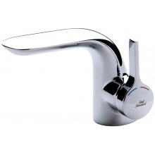 Смеситель для раковины Ideal Standard Melange A4258AA хром