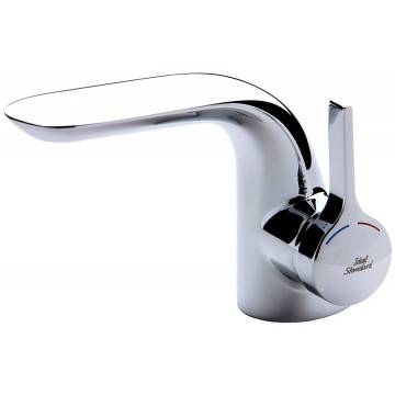 Смеситель для раковины Ideal Standard Melange A4258AA хром