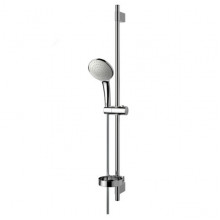 Душевой гарнитур Ideal Standard Idealrain B9427AA хром