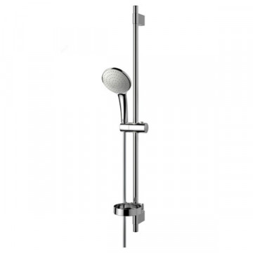 Душевой гарнитур Ideal Standard Idealrain B9427AA хром