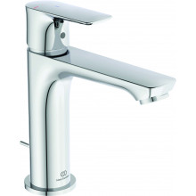 Смеситель для раковины Ideal Standard Connect Air A7013AA хром