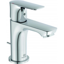 Смеситель для раковины Ideal Standard Connect Air A7014AA хром