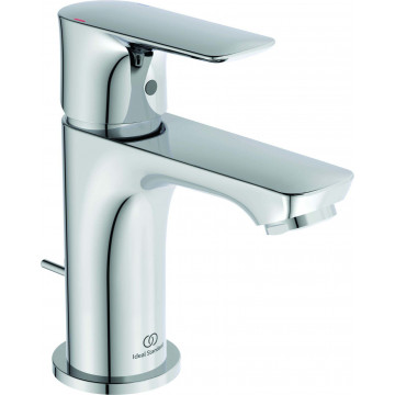 Смеситель для раковины Ideal Standard Connect Air A7014AA хром