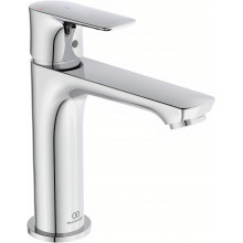 Смеситель для раковины Ideal Standard Connect Air A7016AA хром