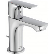 Смеситель для раковины Ideal Standard Connect Air A7017AA хром