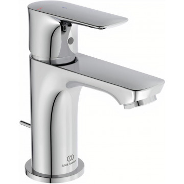 Смеситель для раковины Ideal Standard Connect Air A7017AA хром