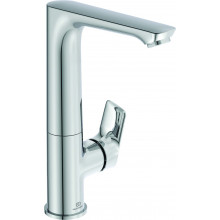 Смеситель для раковины Ideal Standard Connect Air A7023AA хром