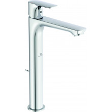 Смеситель для раковины Ideal Standard Connect Air A7026AA хром