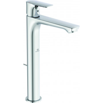 Смеситель для раковины Ideal Standard Connect Air A7026AA хром