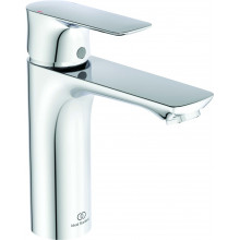 Смеситель для раковины Ideal Standard Connect Air A7055AA хром