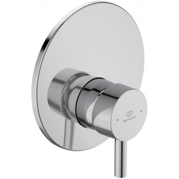 Смеситель для душа Ideal Standard Ceraline A7388AA хром