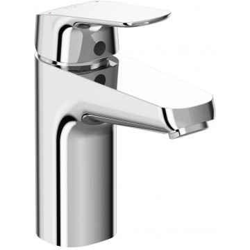 Смеситель для раковины Ideal Standard Ceraflex B1715AA хром