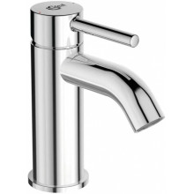Смеситель для раковины Ideal Standard Ceraline BC822AA хром