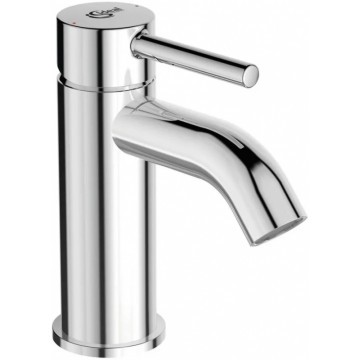 Смеситель для раковины Ideal Standard Ceraline BC822AA хром