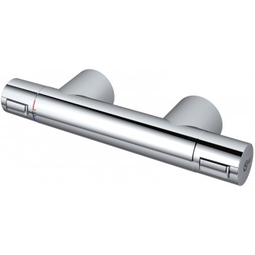 Смеситель для душа Ideal Standard Ceratherm A4627AA хром