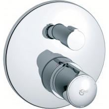 Смеситель для душа Ideal Standard Melange A4721AA хром