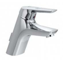 Смеситель для раковины Ideal Standard Ceramix Blue A5647AA хром