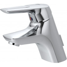 Смеситель для раковины Ideal Standard CeraMix Blue A5651AA хром