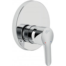 Смеситель для душа Ideal Standard Connect Blue A5801AA хром