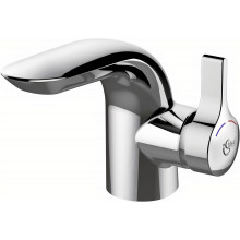 Смеситель для раковины Ideal Standard Melange A6118AA хром