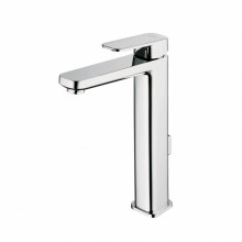 Смеситель для раковины Ideal Standard Tonic II A6328AA хром
