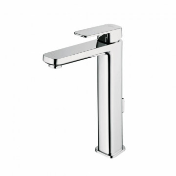 Смеситель для раковины Ideal Standard Tonic II A6328AA хром